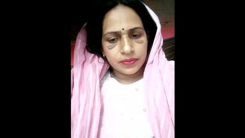 noughty_bhabhi @ stripchat on 20241122