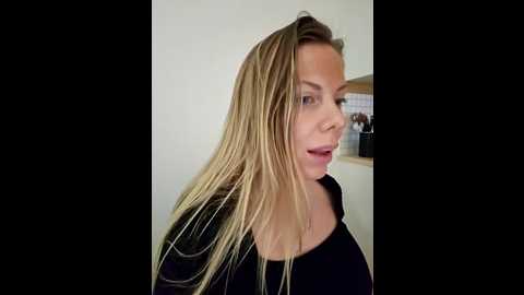 novaforyou1 @ stripchat on 20241122
