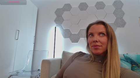 novaforyou1 @ stripchat on 20241122