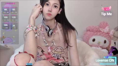 o0_0q @ stripchat on 20241122