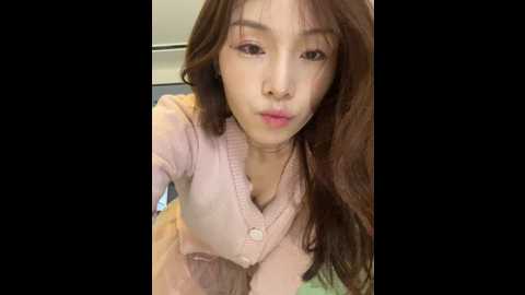 ok_lala @ stripchat on 20241122