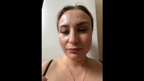 olgabuzzz @ stripchat on 20241122