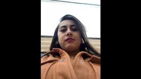 oryk___ @ stripchat on 20241122