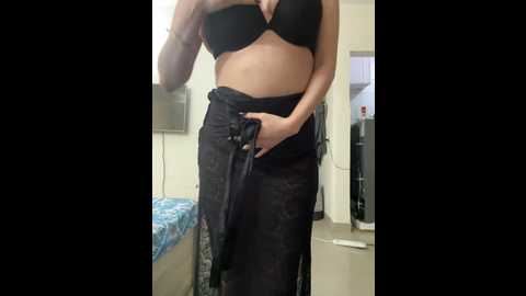 ourlittlesecret @ stripchat on 20241122