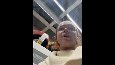 pennyprincess @ stripchat on 20241122