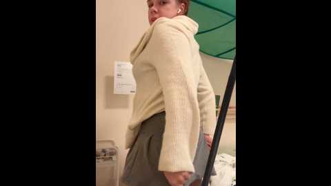 pennyprincess @ stripchat on 20241122