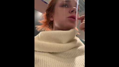 pennyprincess @ stripchat on 20241122