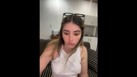 pilimartinez22 @ stripchat on 20241122