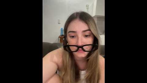 pilimartinez22 @ stripchat on 20241122