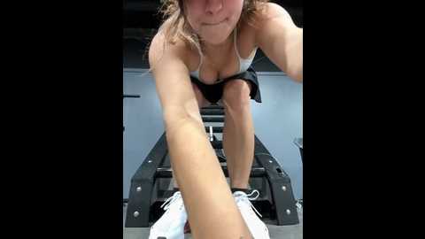 psilybaby @ stripchat on 20241122