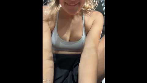 psilybaby @ stripchat on 20241122