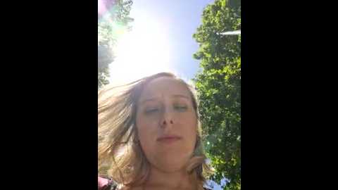 public_katrisha @ stripchat on 20241122