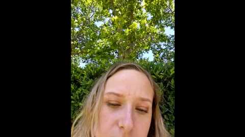 public_katrisha @ stripchat on 20241122