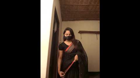 puspita_ @ stripchat on 20241122