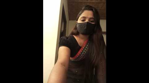 puspita_ @ stripchat on 20241122