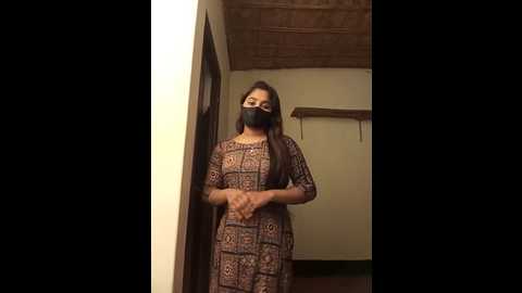 puspita_ @ stripchat on 20241122