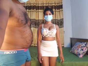 queen_ashawary @ stripchat on 20241122