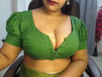 queen_jessia