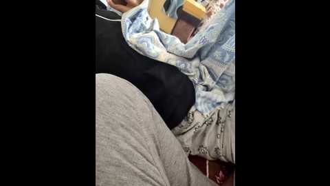 raat_ki_rani_ @ stripchat on 20241122