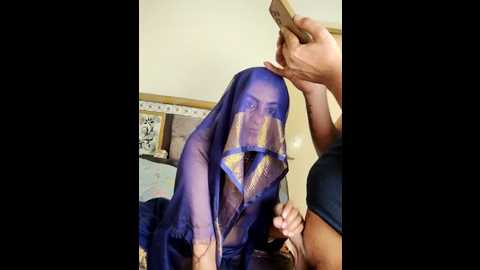 raat_ki_rani_ @ stripchat on 20241122