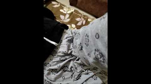 raat_ki_rani_ @ stripchat on 20241122