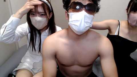 riri__oo @ stripchat on 20241122