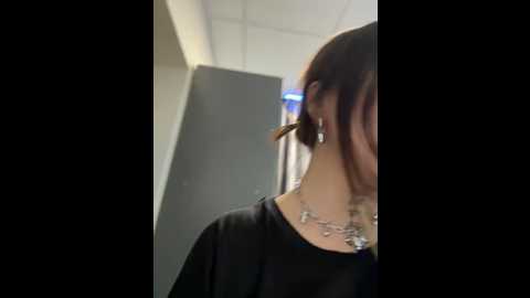 rollinggirls @ stripchat on 20241122