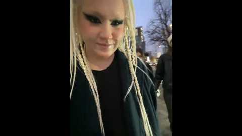 rollinggirls @ stripchat on 20241122