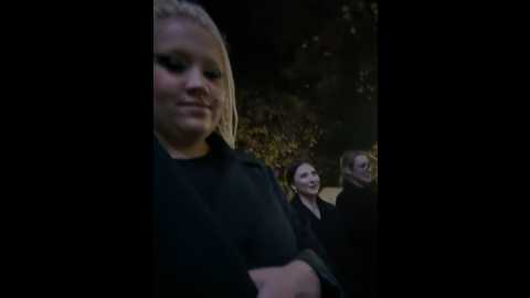 rollinggirls @ stripchat on 20241122