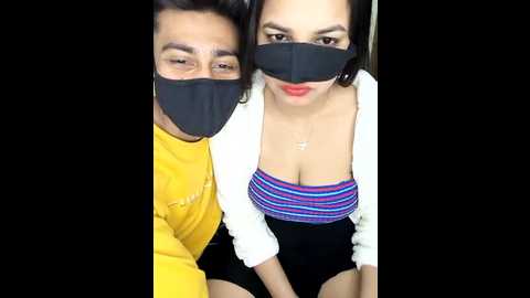 rupalidixit @ stripchat on 20241122