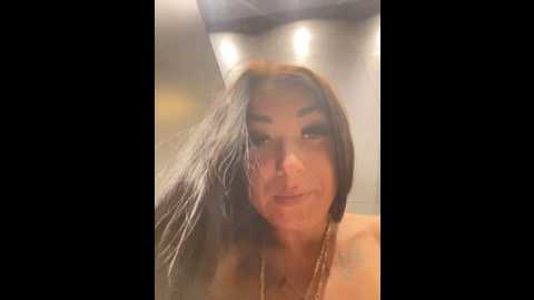 ruslanaxx @ stripchat on 20241122