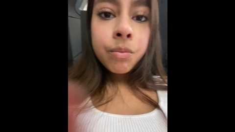 salomeswwet86 @ stripchat on 20241122