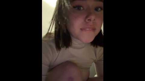 sammbunny @ stripchat on 20241122