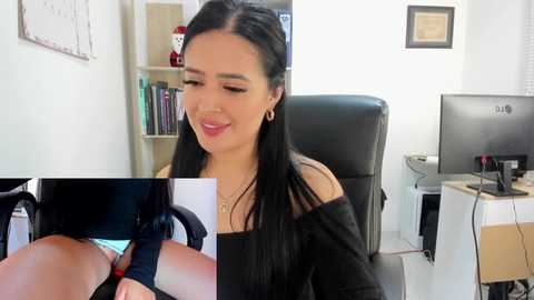 sara_fun @ stripchat on 20241122