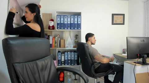 sara_fun @ stripchat on 20241122