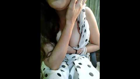 seductivegirl55 @ stripchat on 20241122