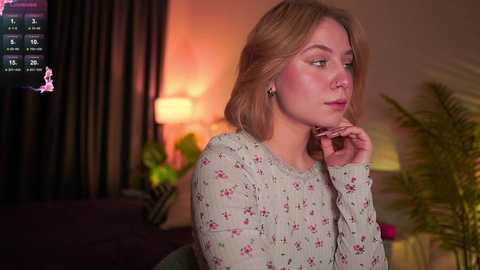 selena_flowers_ @ stripchat on 20241122
