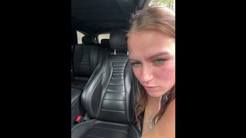 selenaluvv @ stripchat on 20241122