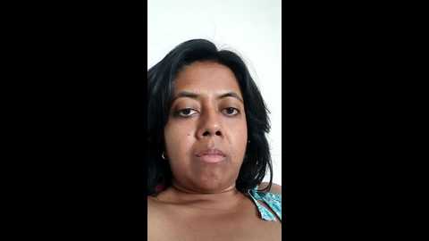 sexiest_bhabhi @ stripchat on 20241122