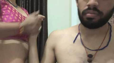 sexy_sweetybhabi