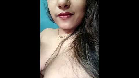 sexyindi_couple @ stripchat on 20241122