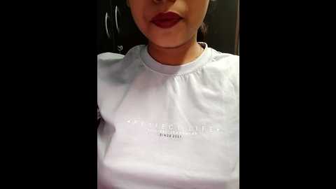 sexyindi_couple @ stripchat on 20241122