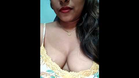 sexyindi_couple @ stripchat on 20241122