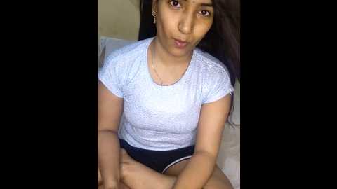 sexyindiancouple @ stripchat on 20241122