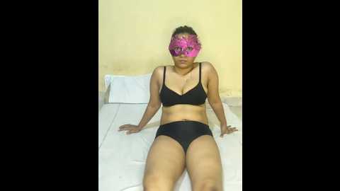 sexyindiancouple @ stripchat on 20241122