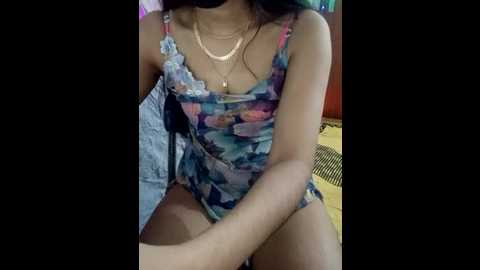 sexymayababy
