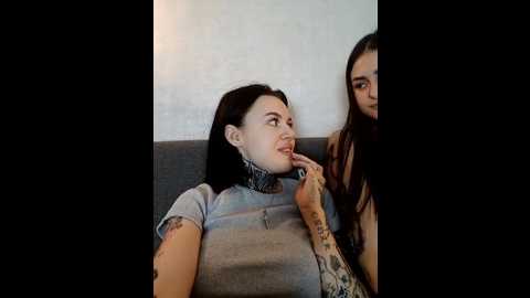 shysonya @ stripchat on 20241122