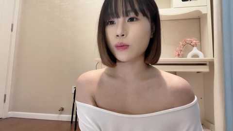 sililis @ stripchat on 20241122