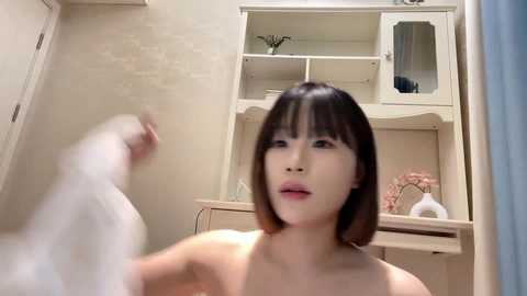 sililis @ stripchat on 20241122