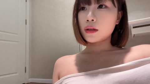 sililis @ stripchat on 20241122